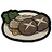 Grilled Mushroom.png