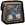 Crystal Tree Seed.png