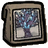 Crystal Tree Seed.png