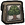 Broadleaf Tree Seed.png