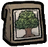 Broadleaf Tree Seed.png