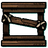 Wooden Ladder.png