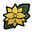 Flower Object.png