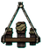 Hanged Torch.png