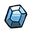 Jewel.png