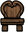 Wooden Furniture.png