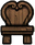 Wooden Furniture.png