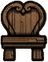 Wooden Furniture.png