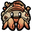 Hermit Crab.png