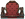 Wooden Throne.png