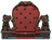 Wooden Throne.png