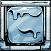 Ice Block 1.png