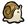 Snail.png