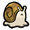 Snail.png