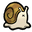 Snail.png