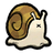 Snail.png