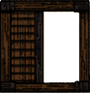 Wooden Window 2.png