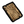 Lumber.png