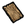 Lumber.png