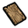 Lumber.png