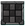 Slate Block.png