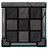 Slate Block.png