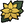 Petals.png