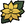 Petals.png