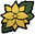 Petals.png