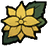 Petals.png