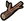 Wooden Stick.png