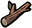 Wooden Stick.png