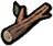 Wooden Stick.png