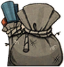 Burlap Sack 1.png