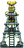 Tesla Tower.png