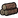 Log.png