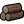 Log.png