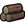 Log.png