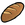 Bread.png