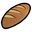 Bread.png