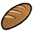 Bread.png