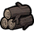 Thorn Log.png