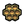 Beeswax.png