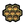 Beeswax.png