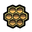 Beeswax.png