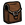 Leather Sack.png