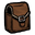 Leather Sack.png