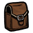 Leather Sack.png