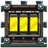 Power Box.png