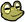 Frog.png